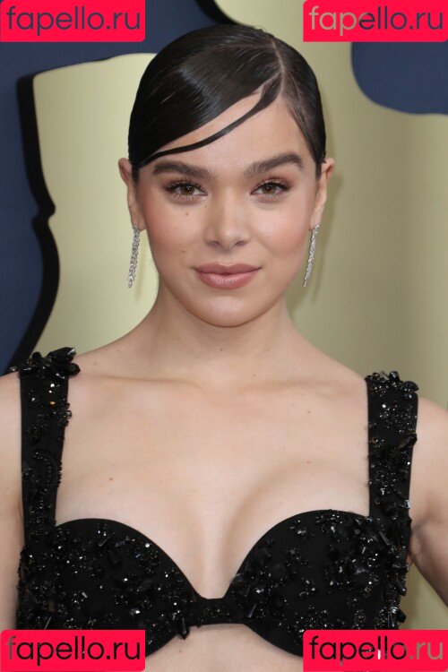 Liensue Onlyfans Photo Gallery 