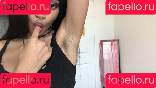 Liensue Onlyfans Photo Gallery 