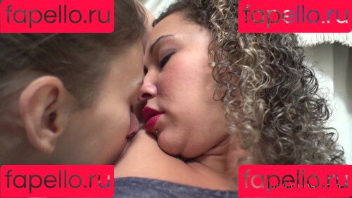 Liensue Onlyfans Photo Gallery 