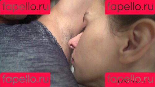 Liensue Onlyfans Photo Gallery 