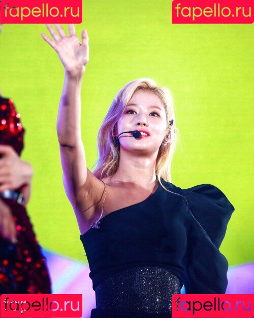 Liensue Onlyfans Photo Gallery 