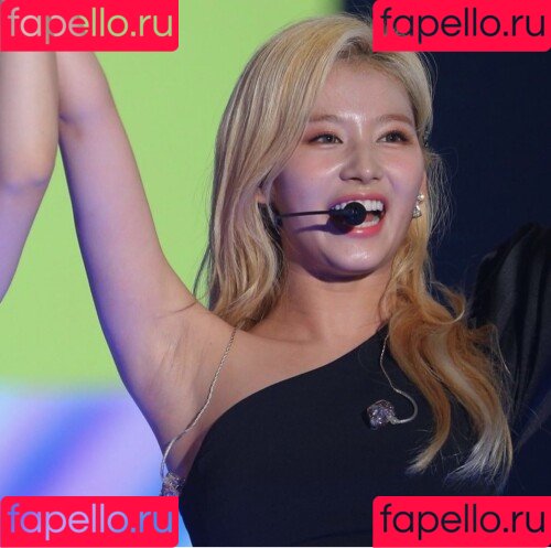 Liensue Onlyfans Photo Gallery 