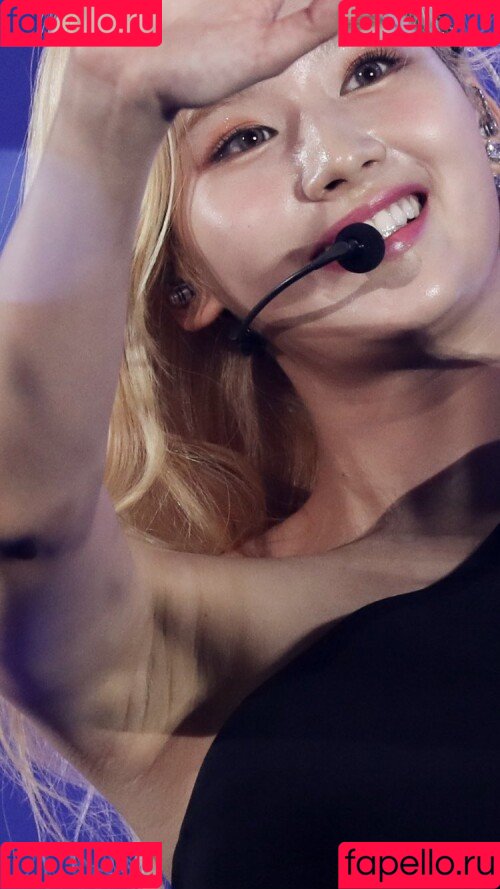 Liensue Onlyfans Photo Gallery 