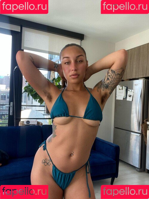 Liensue Onlyfans Photo Gallery 