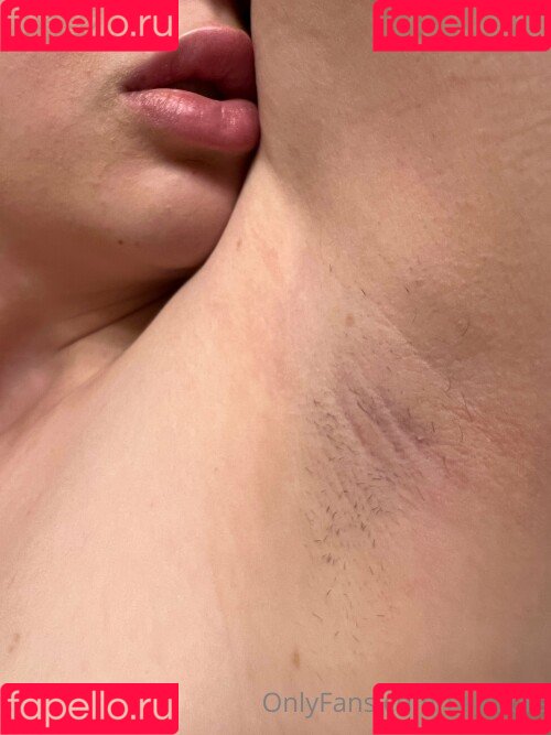 Liensue Onlyfans Photo Gallery 