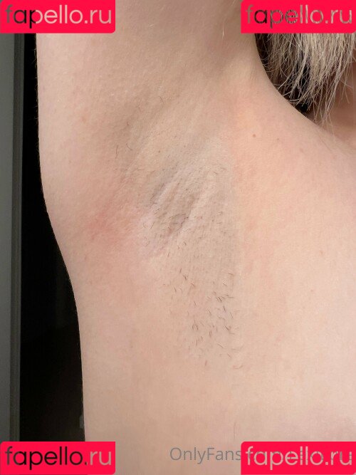 Liensue Onlyfans Photo Gallery 