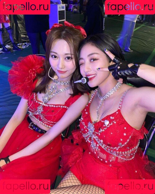 Liensue Onlyfans Photo Gallery 