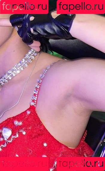 Liensue Onlyfans Photo Gallery 