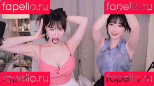 Liensue Onlyfans Photo Gallery 