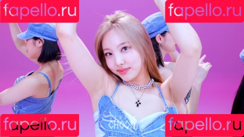 Liensue Onlyfans Photo Gallery 