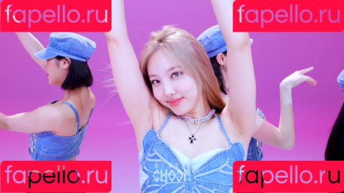 Liensue Onlyfans Photo Gallery 