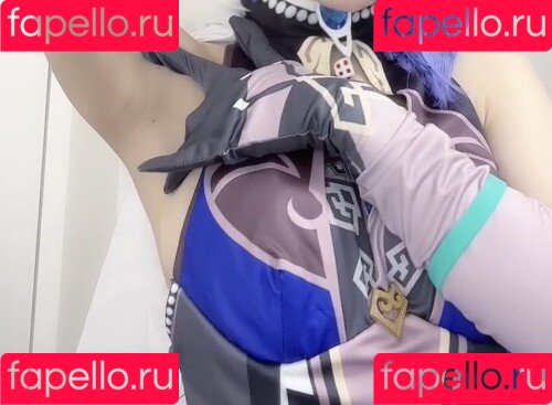 Liensue Onlyfans Photo Gallery 