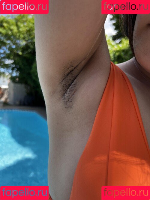 Liensue Onlyfans Photo Gallery 