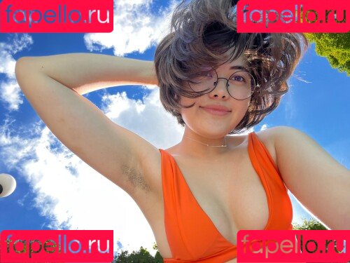 Liensue Onlyfans Photo Gallery 