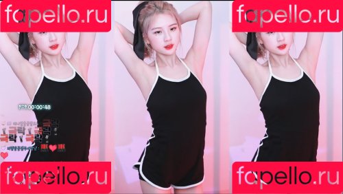 Liensue Onlyfans Photo Gallery 