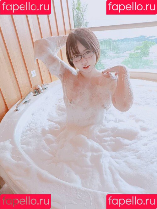 Liensue Onlyfans Photo Gallery 