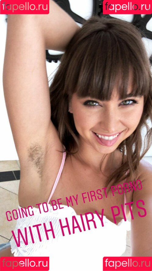 Liensue Onlyfans Photo Gallery 