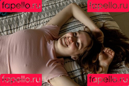 Liensue Onlyfans Photo Gallery 