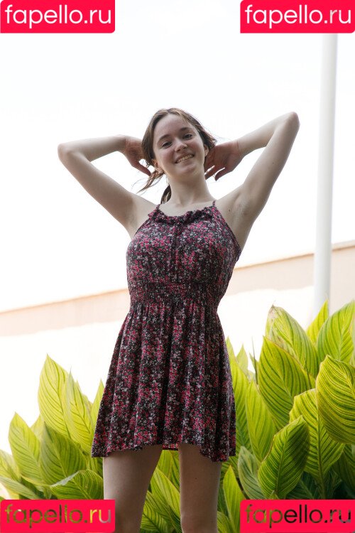 Liensue Onlyfans Photo Gallery 