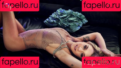 Liensue Onlyfans Photo Gallery 