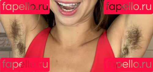 Liensue Onlyfans Photo Gallery 