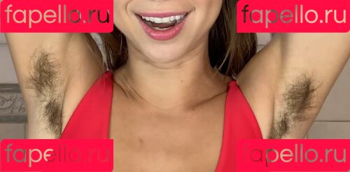 Liensue Onlyfans Photo Gallery 