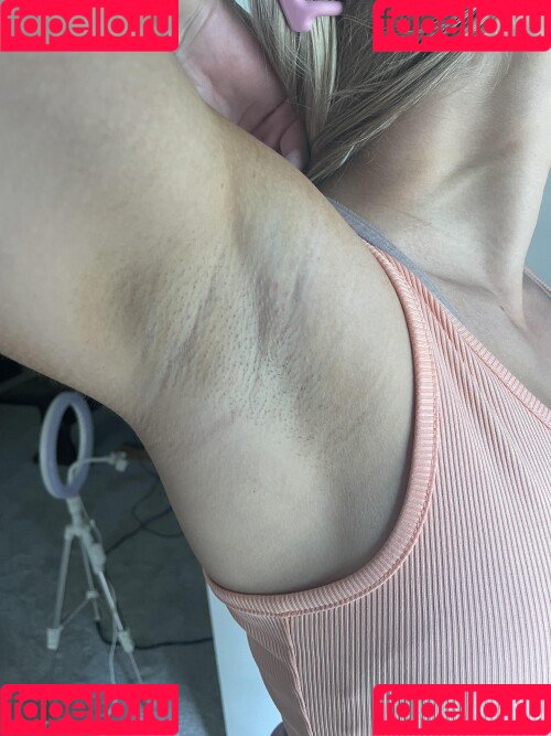 Liensue Onlyfans Photo Gallery 