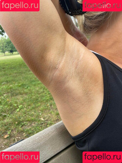 Liensue Onlyfans Photo Gallery 