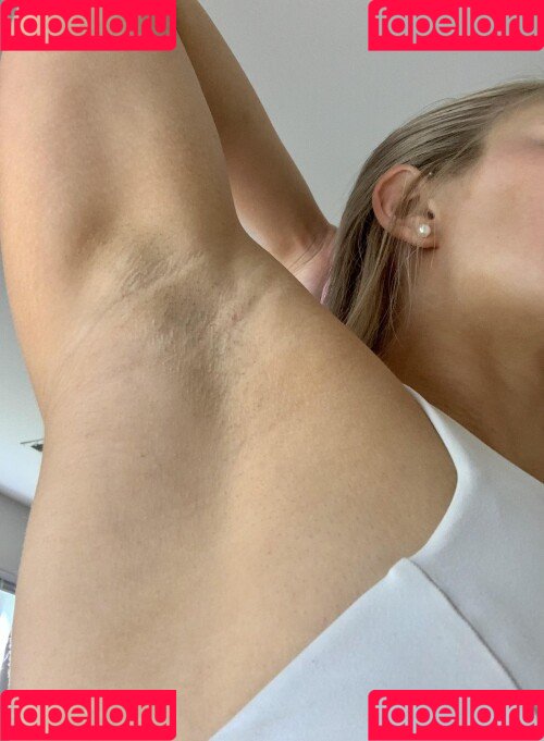 Liensue Onlyfans Photo Gallery 