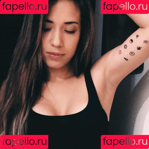 Liensue Onlyfans Photo Gallery 