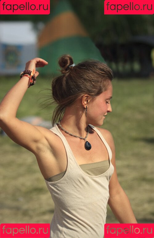 Liensue Onlyfans Photo Gallery 