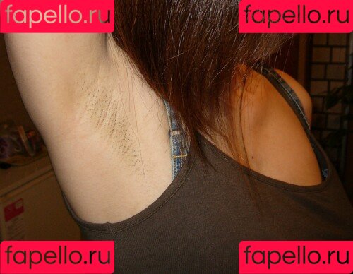 Liensue Onlyfans Photo Gallery 