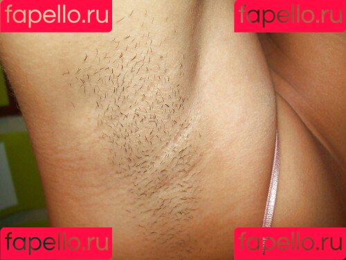 Liensue Onlyfans Photo Gallery 