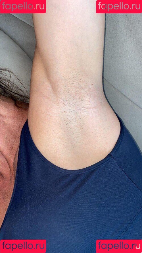 Liensue Onlyfans Photo Gallery 