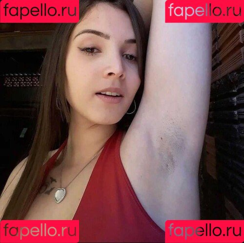 Liensue Onlyfans Photo Gallery 