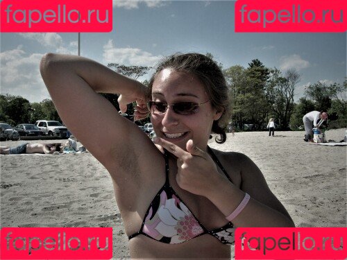 Liensue Onlyfans Photo Gallery 