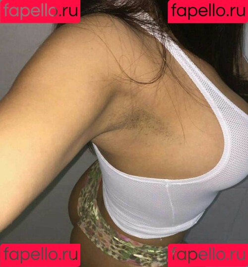 Liensue Onlyfans Photo Gallery 