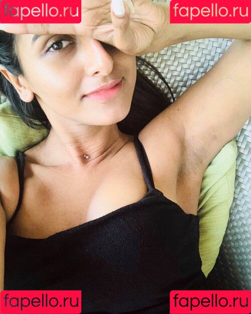 Liensue Onlyfans Photo Gallery 