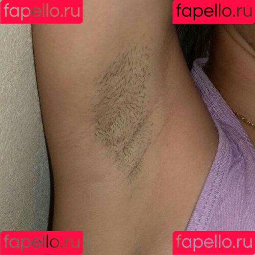 Liensue Onlyfans Photo Gallery 