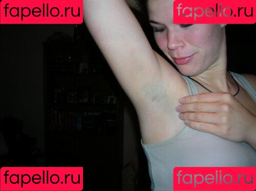 Liensue Onlyfans Photo Gallery 