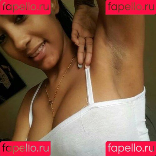 Liensue Onlyfans Photo Gallery 