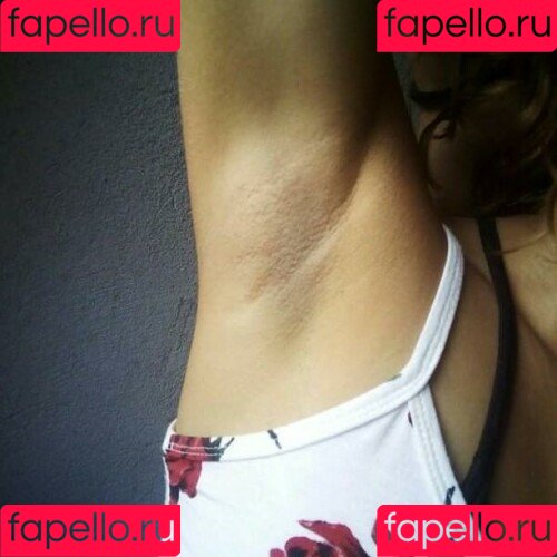 Liensue Onlyfans Photo Gallery 