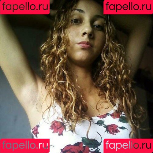 Liensue Onlyfans Photo Gallery 