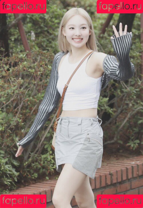 Liensue Onlyfans Photo Gallery 