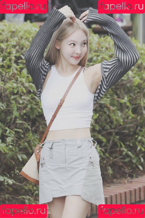 Liensue Onlyfans Photo Gallery 