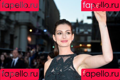 Liensue Onlyfans Photo Gallery 