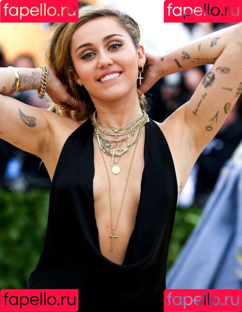 Liensue Onlyfans Photo Gallery 