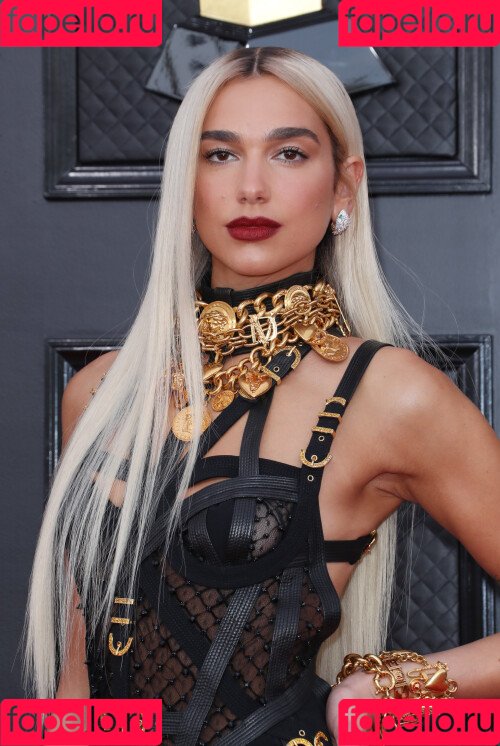 Liensue Onlyfans Photo Gallery 