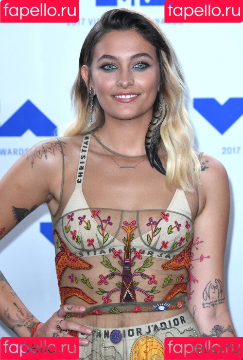 Liensue Onlyfans Photo Gallery 