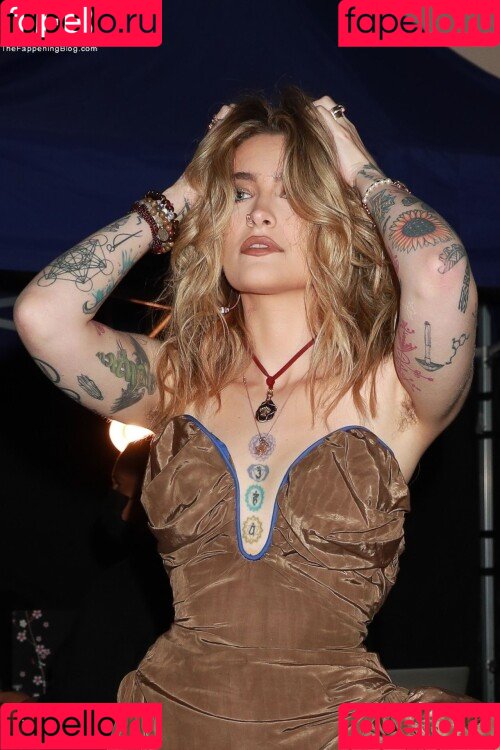 Liensue Onlyfans Photo Gallery 